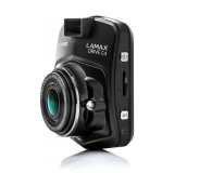 LAMAX DRIVE C4 - 1392045 - zdjęcie 2